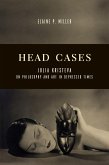 Head Cases (eBook, ePUB)