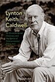 Lynton Keith Caldwell (eBook, ePUB)
