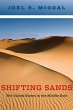 Shifting Sands (eBook, ePUB) - Bild 1