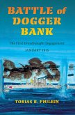 Battle of Dogger Bank (eBook, ePUB)