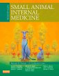 Small Animal Internal Medicine - E-Book... - Bild 1