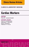 Cardiac Markers, An Issue of Clinics in Laboratory Medicine (eBook, ePUB)
