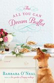 The All You Can Dream Buffet (eBook, ePUB)