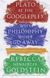 Plato at the Googleplex (eBook, ePUB) - Bild 1