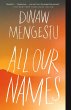 All Our Names (eBook, ePUB) - Bild 1
