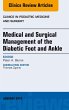 Medical and Surgical Management of the... - Bild 1