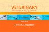 Veterinary Instruments and Equipment -... - Bild 1