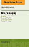 Neuroimaging, An Issue of Neurologic Clinics (eBook, ePUB)