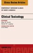 Clinical Toxicology, An Issue of... - Bild 1