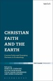 Christian Faith and the Earth (eBook, PDF)
