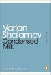Condensed Milk (eBook, ePUB) - Bild 1
