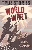 World War One (eBook, ePUB)