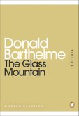 The Glass Mountain (eBook, ePUB) The Glass Mountain (eBook, ePUB)