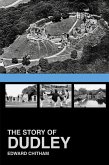 The Story of Dudley (eBook, ePUB)
