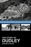 The Story of Dudley (eBook, ePUB)