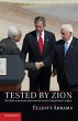 Tested by Zion (eBook, PDF) - Bild 1