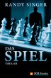 Das Spiel (eBook, ePUB) - Bild 1