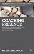 Coaching Presence (eBook, ePUB) - Bild 1