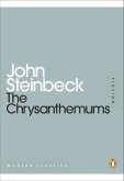 The Chrysanthemums (eBook, ePUB) The Chrysanthemums (eBook, ePUB)
