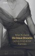Die blaue Brosche (eBook, ePUB) - Bild 1