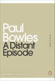 A Distant Episode (eBook, ePUB) A Distant Episode (eBook, ePUB)