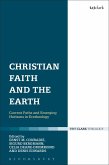 Christian Faith and the Earth (eBook, ePUB)