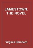 Jamestown: The Novel (eBook, ePUB) Jamestown: The Novel (eBook, ePUB)