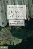 Model of Poesy (eBook, PDF)