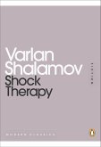 Shock Therapy (eBook, ePUB)