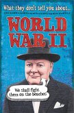 World War II (eBook, ePUB)