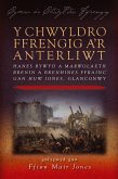 Y Chwyldro Ffrengig a'r Anterliwt (eBook, PDF)