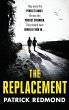 The Replacement (eBook, ePUB) - Bild 1