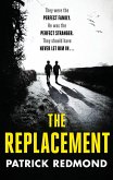 The Replacement (eBook, ePUB)