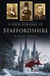 A Grim Almanac of Staffordshire (eBook,... - Bild 1