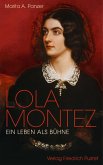 Lola Montez (eBook, ePUB)