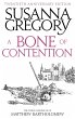 A Bone Of Contention (eBook, ePUB) - Bild 1