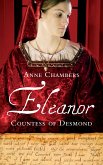 Eleanor, Countess of Desmond (eBook, ePUB)