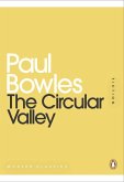 The Circular Valley (eBook, ePUB) The Circular Valley (eBook, ePUB)