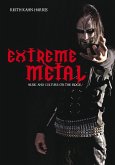 Extreme Metal (eBook, PDF)