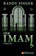 Der Imam (eBook, ePUB) - Bild 1