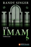 Der Imam (eBook, ePUB)