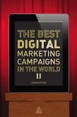 The Best Digital Marketing Campaigns in the World II (eBook, ePUB)