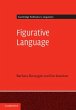 Figurative Language (eBook, PDF) - Bild 1