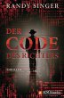 Der Code des Richters (eBook, ePUB) - Bild 1