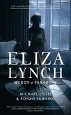 Eliza Lynch (eBook, ePUB)