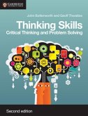 Thinking Skills (eBook, PDF) Thinking Skills (eBook, PDF)