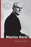 Maurice Ravel (eBook, ePUB)