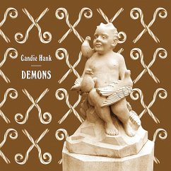 Demons - Candie Hank
