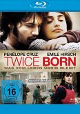 Twice born - Was vom Leben übrig bleibt