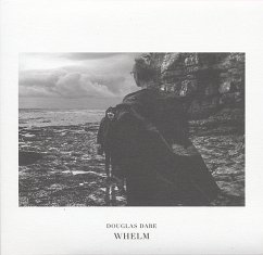 Whelm - Dare,Douglas